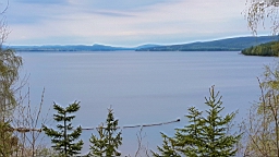 20170521_171655.jpg