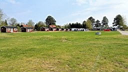 20170521_171719.jpg
