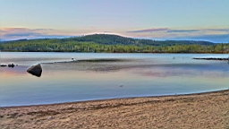20170521_213930.jpg