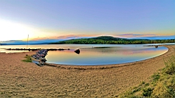 20170521_214036.jpg