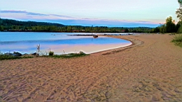20170521_214212.jpg