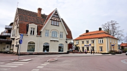 DSC04333.JPG