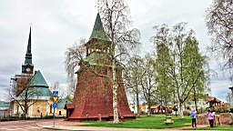 DSC04351.JPG