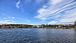 2017-05-22--18766.JPG
