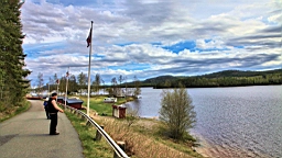 2017-05-22--18767.JPG