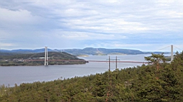 2017-05-22--18768.JPG