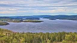 2017-05-22--18769.JPG