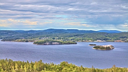 2017-05-22--18770.JPG