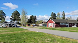 20170522_082828.jpg