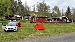 20170522_154507.jpg