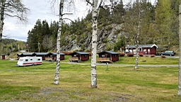 20170522_154546.jpg