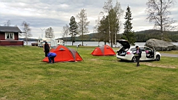 20170522_154814.jpg