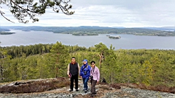 20170522_170447.jpg