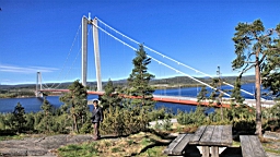 2017-05-23--18776.JPG