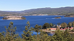 2017-05-23--18778.JPG