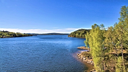 2017-05-23--18786.JPG