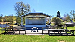 2017-05-23--18790.JPG