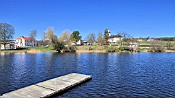 2017-05-23--18791.JPG