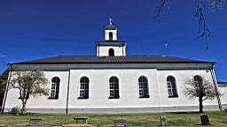 2017-05-23--18794.JPG