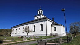 2017-05-23--18795.JPG