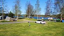 20170523_082124.jpg