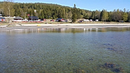 20170523_101548.jpg