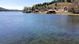 20170523_101621.jpg