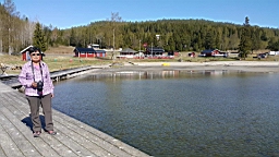 20170523_101759.jpg