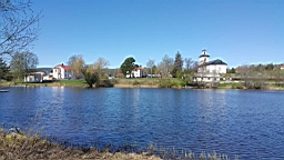 20170523_105629.jpg