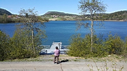 20170523_125917.jpg