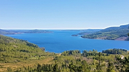 20170523_143906.jpg