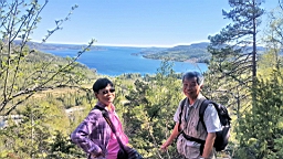 20170523_144029.jpg