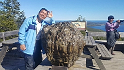 20170523_154556.jpg