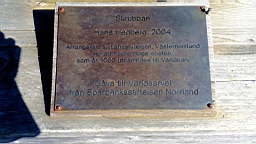 20170523_154604.jpg