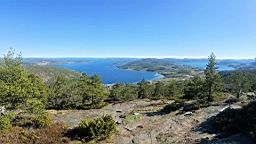 20170523_154719.jpg