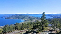 20170523_154814.jpg