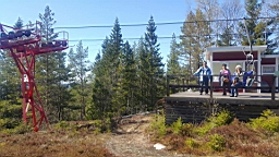 20170523_155229.jpg