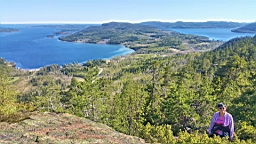 20170523_161056.jpg