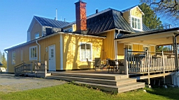 20170523_192057.jpg