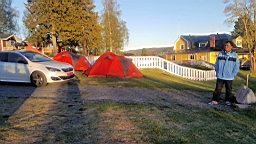20170523_204908.jpg