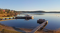 20170523_210221.jpg