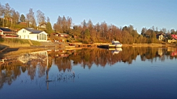 20170523_210719.jpg