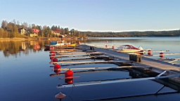 20170523_210724.jpg