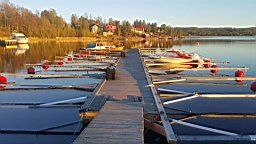 20170523_210740.jpg