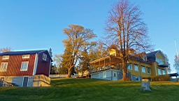 20170523_212003.jpg