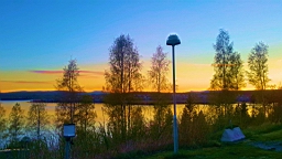 20170523_220240.jpg