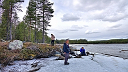 17_02718.JPG