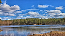 2017-05-25--18828.JPG