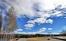 2017-05-25--18834.JPG