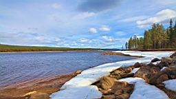 2017-05-25--18835.JPG